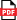 PDF Icon