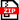 ZIP Icon